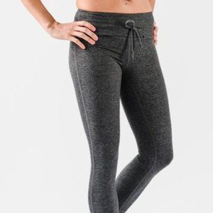 Rabbit High-Waisted Leggings